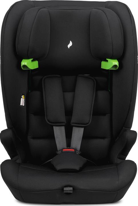 Productafbeelding Osann Lupo (Kinderzitje, ECE R129/i-Size standaard)