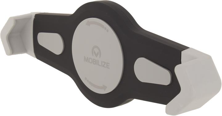 Produktbild Mobilize Tablet-Halter Auto