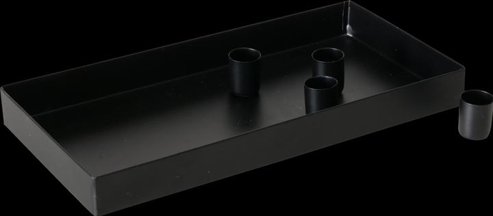 Immagine prodotto Boltze Home Margo (3 x 14,5 x 29,5 cm)