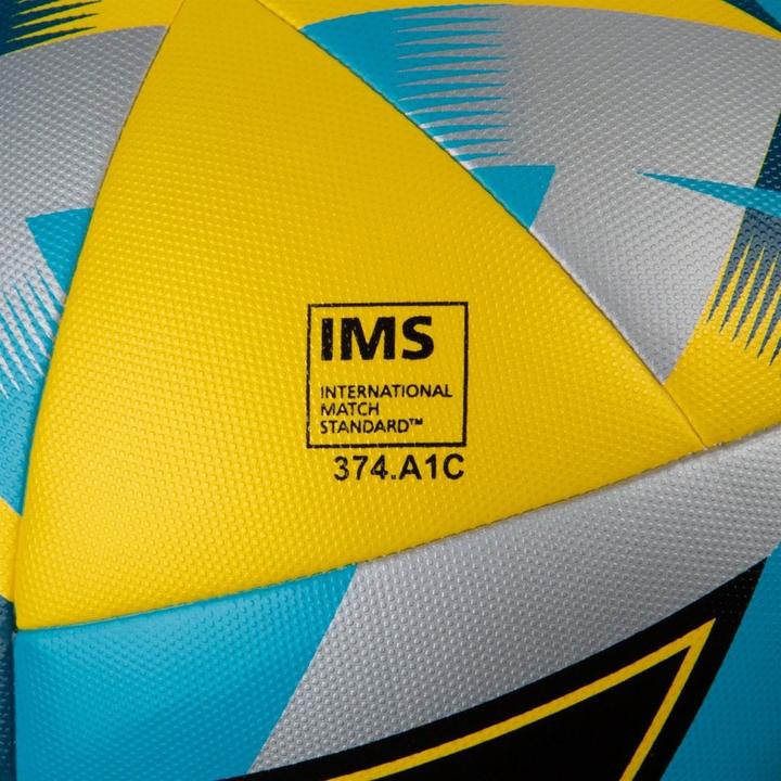 Immagine prodotto Mitre Ultimatch Max Calcio (3)