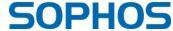 Sophos gbit/2.5g poe+ injector 802.3af/at - 30w - with eu power cord (802.3af (PoE), 30 W)