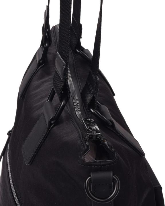 Immagine prodotto KCB Borsa a tracolla logo trench