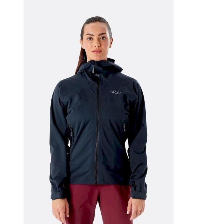 Actual product image Rab Kinetic 2.0 (M)