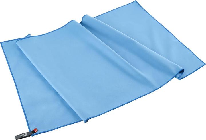 Lacd Superlight Towel No Bag