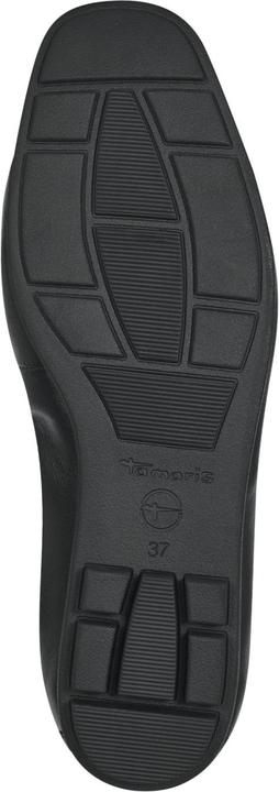Produktbild Tamaris Ballerina (38)