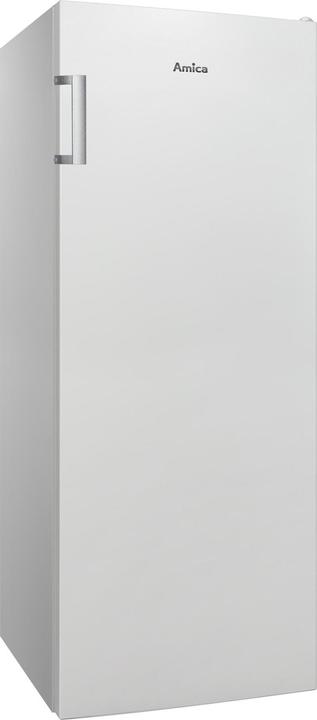 Actual product image Amica Freezer (Stand-alone, 177 l)