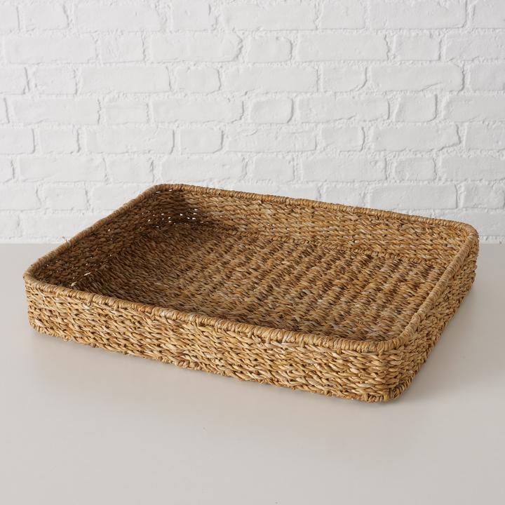 Produktbild Boltze Home Sophy