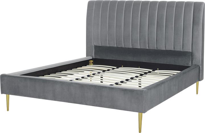 Actual product image Beliani Marville (180 x 200 cm)