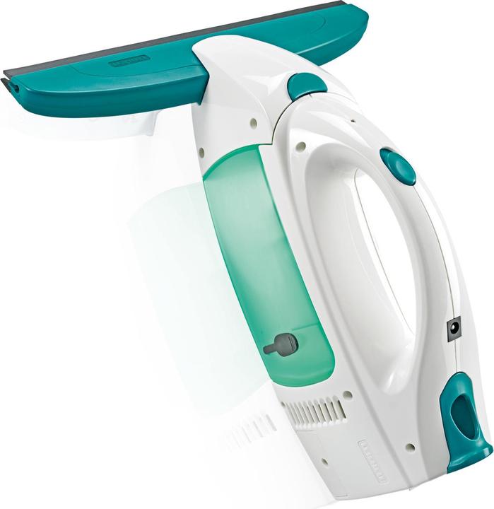 Actual product image Leifheit Dry&Clean