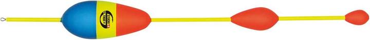 Immagine prodotto Stucki Fishing Felchenzapfen 25g