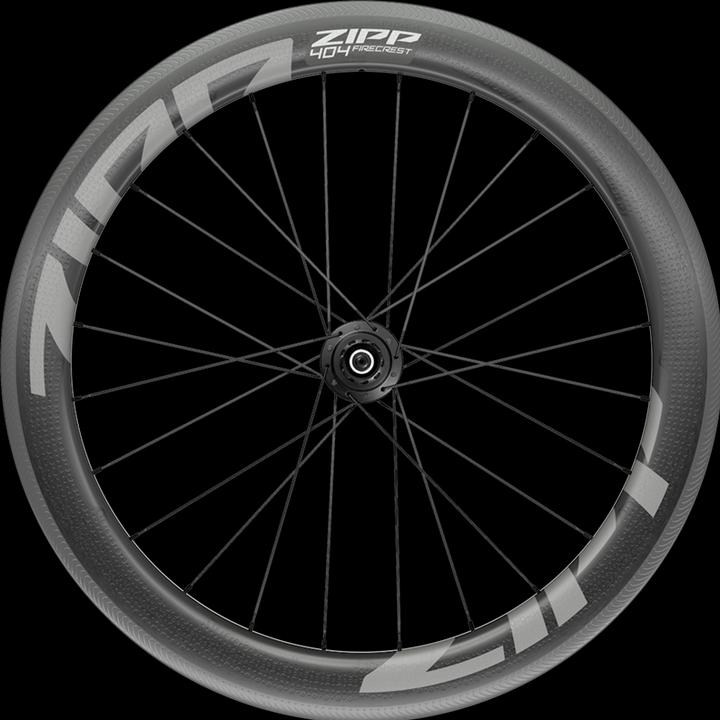 Produktbild Zipp 404 Firecrest (Hinterrad, 28")