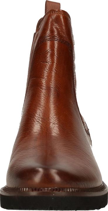 Produktbild Everybody Stiefelette (37.5)