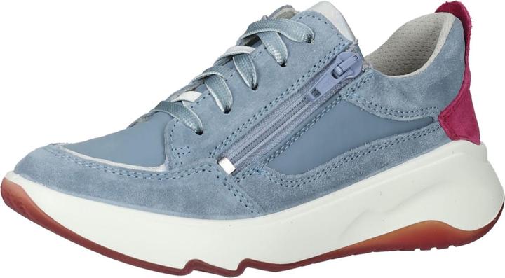 Image du produit Legero Baskets 1-000635 8000 (28)
