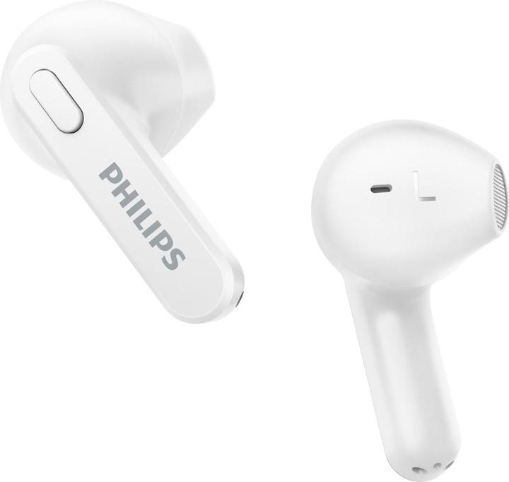 Produktbild Philips TAT2236WT/00 (6 h, Kabellos)