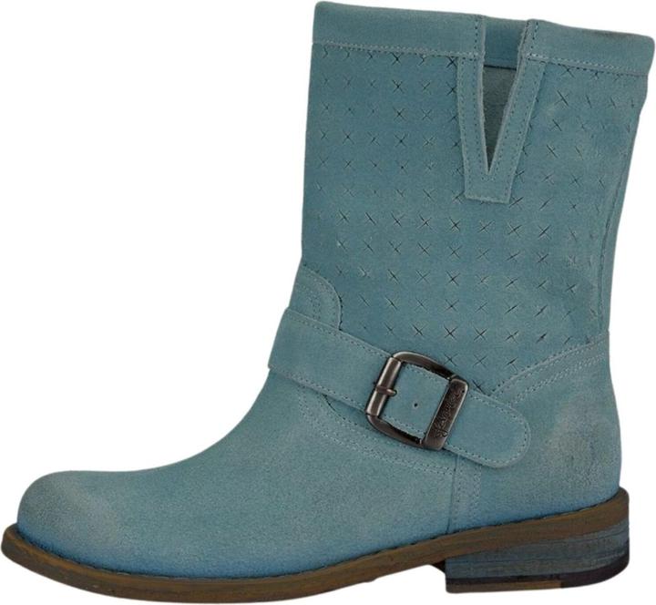 Actual product image Felmini Stiefel (41)
