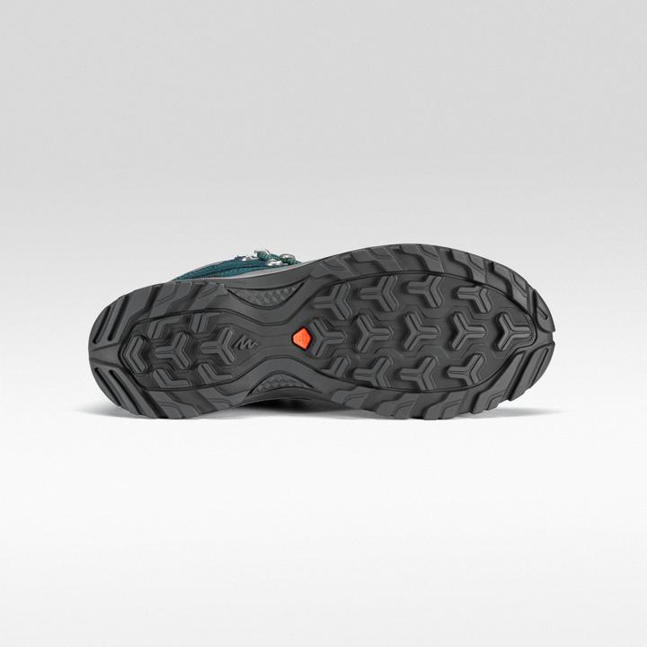 Immagine prodotto Quechua MH100 MID WTP (39)