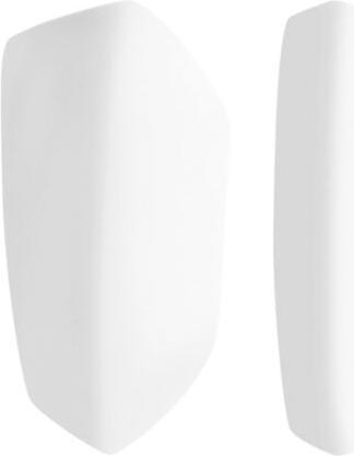 Produktbild Satisfyer Pro 2 Ersatz-Aufsätze