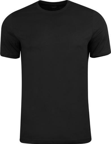 Actual product image Puma BPPO-000408 BLANK BASE - Men's TEE (L)