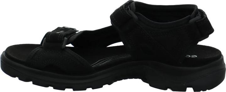 Image du produit Ecco Tout-terrain - 57419 (36)