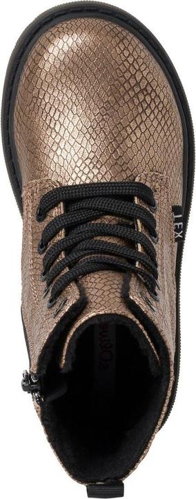 Actual product image S.Oliver Ankle boot (35)