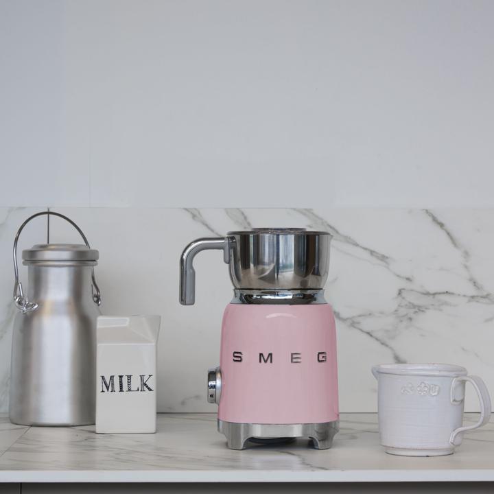 Productafbeelding Smeg 50's Retro Style (60 cl)