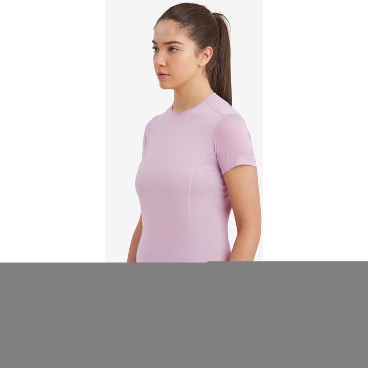 Actual product image Montane Lite Dart (S)