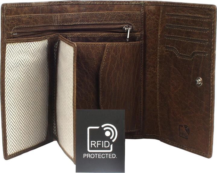 Actual product image Margelisch Wien 1