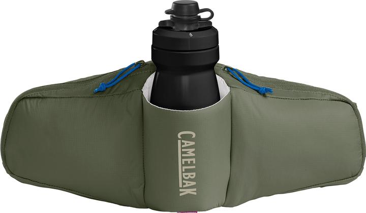 Produktbild Camelbak Flow 2 Waist Pack (2 l)
