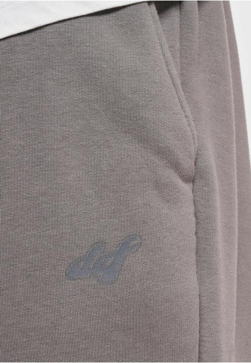 Image du produit DEF JOEL Sweatpant - 134563 (XXL)