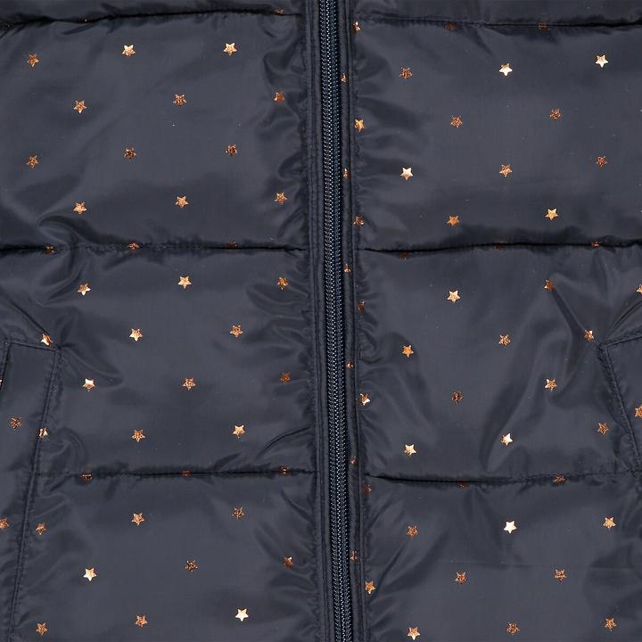 Immagine prodotto La Redoute Collections Giacca trapuntata con cappuccio (116)
