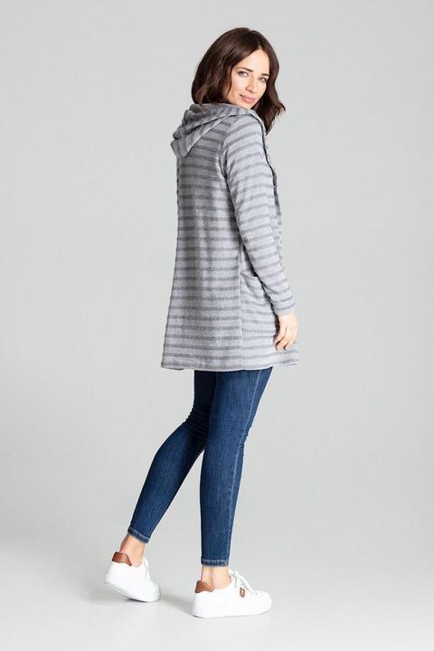 Immagine prodotto Lenitif Modello di cardigan (L, XL)
