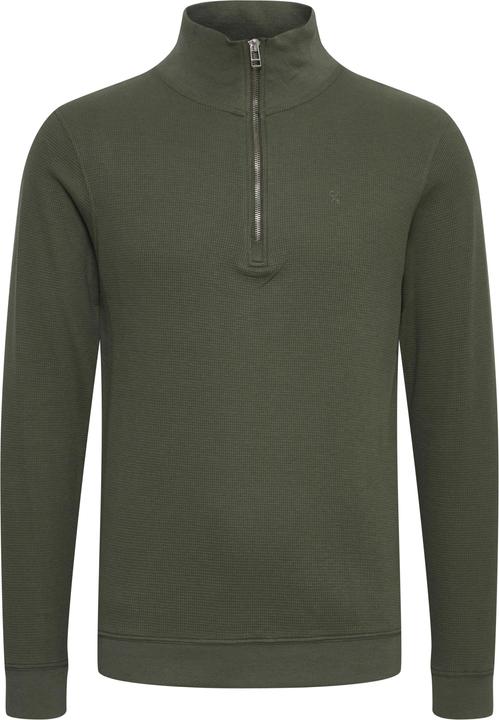 Immagine prodotto Casual Friday CFSebastian waffle - 20504420 (XL)