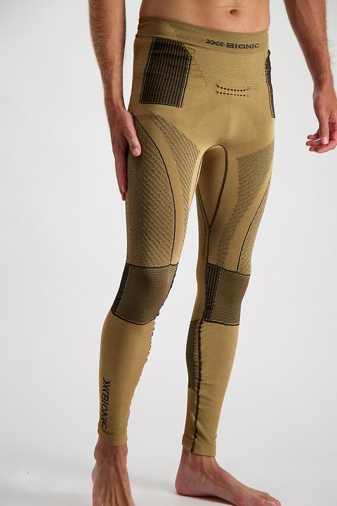 Immagine prodotto X-Bionic Radiactor 4.0 (S)