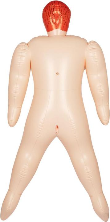 AirDoll Mia More