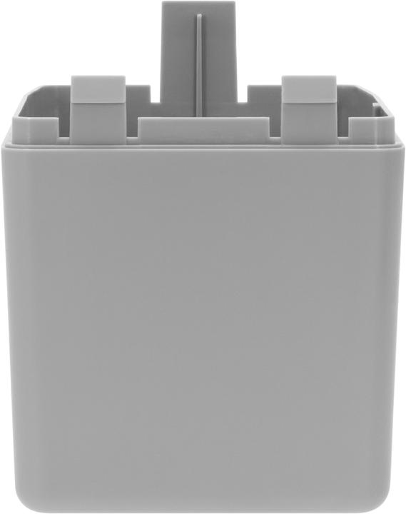 Actual product image TechniSat UniversalQuatro-LNB (Quattro LNB, Unysat)