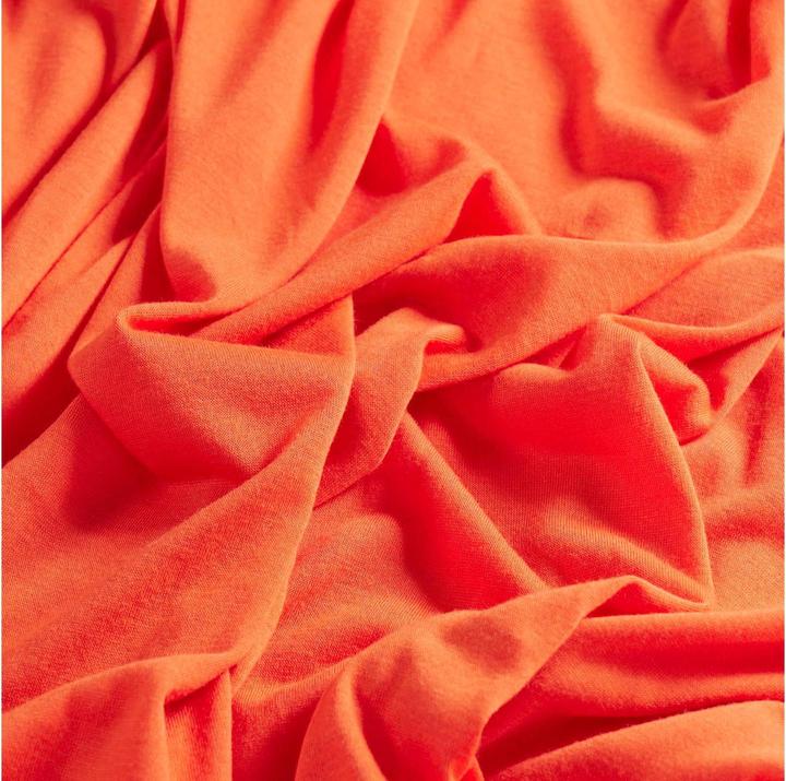 Actual product image Sea To Summit Reactor Extreme Sleeping Bag Liner Mummy (198 cm)