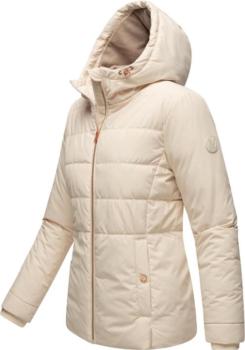 Image du produit Marikoo Alemee 16 (L)