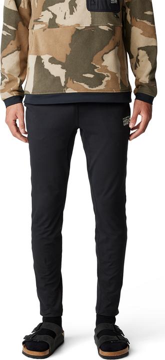 Mountain Hardwear M Butter™ Slim Pant