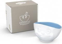 Actual product image 58 Products Dreamy (15.20 cm, 0.50 l, 1 x)