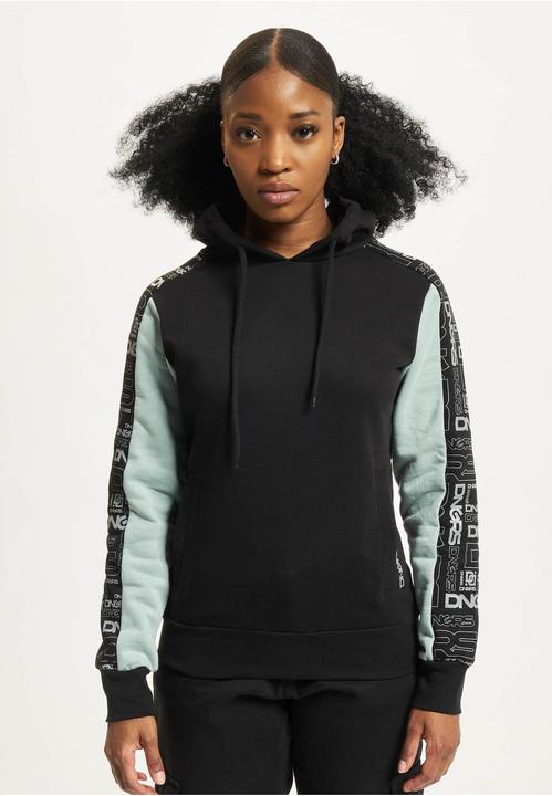 Produktbild Dangerous DNGRS Invader Hoody - 82293 (3XL)