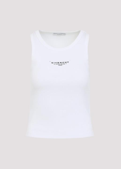 Immagine prodotto Givenchy BW70FPP75N (S)