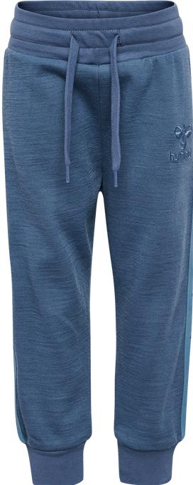 Actual product image hummel hmlWULBA PANTS (110)