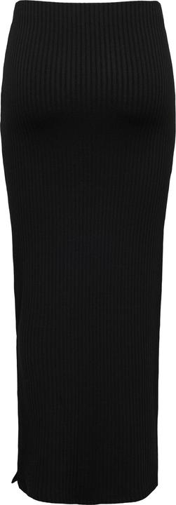 Image du produit Only Jupe longue Jupe (XS)