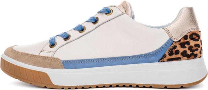 Image du produit Ara Sneaker (39)
