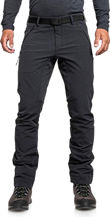 Actual product image Schöffel Taibun