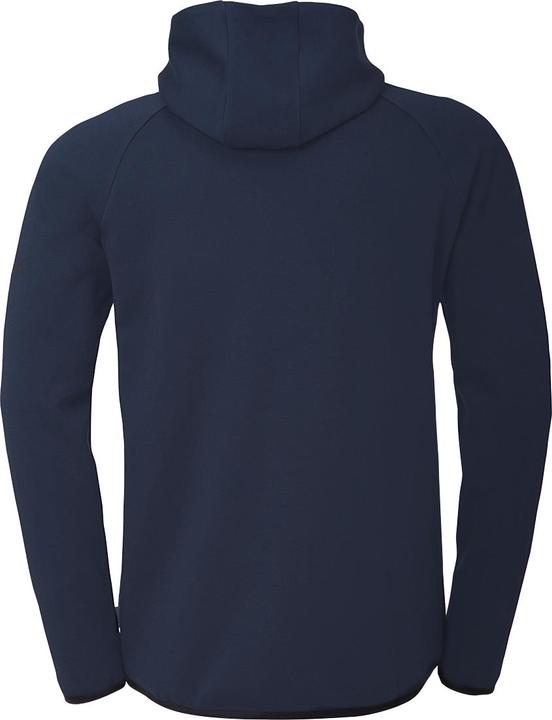 Immagine prodotto Uhlsport Giacca con cappuccio ID (8)