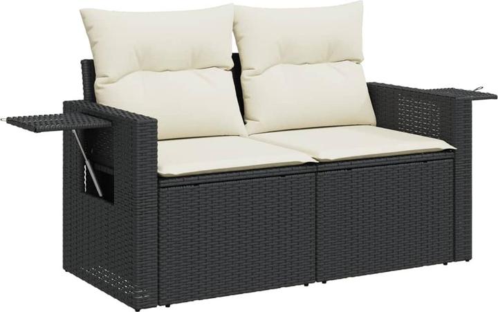 Image du produit VidaXL Jorden