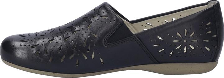 Produktbild Josef Seibel 87274-971 (42)