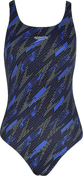 Image du produit Speedo HyperBoom Allover Medalist (34, 38)