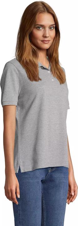 Actual product image Sol's Pacific (XS)